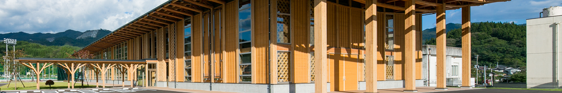 住田町役場の情報 官公庁・自治体で働くならパブリックコネクト