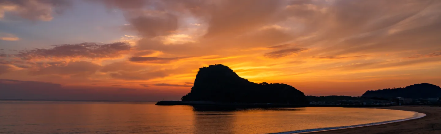 南島原市役所の情報 官公庁・自治体で働くならパブリックコネクト