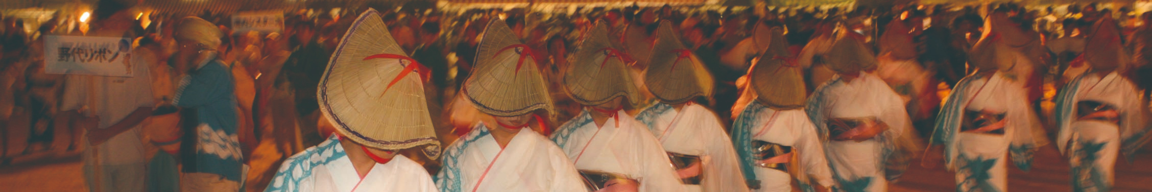 野々市市役所の情報 官公庁・自治体で働くならパブリックコネクト